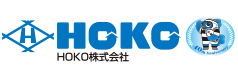 HOKO株式会社